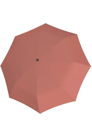 DOPPLER Regenschirm