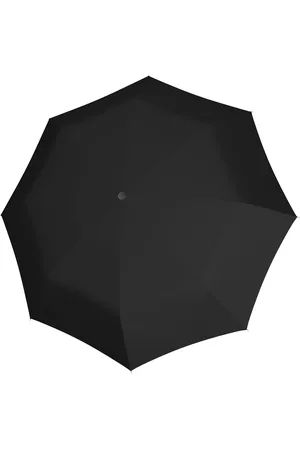 DOPPLER Regenschirm