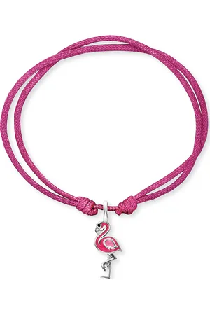 Engelsrufer Armband