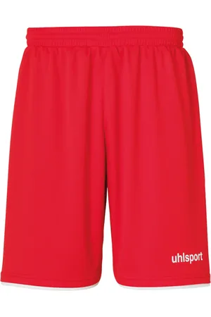 Uhlsport Hose