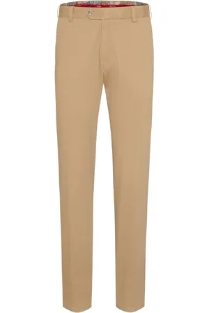 Meyer Chinohose 