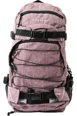 Forvert Rucksack 