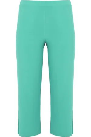 Yoek Hose