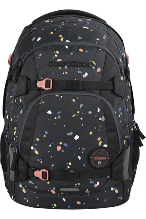 Coocazoo Rucksack 