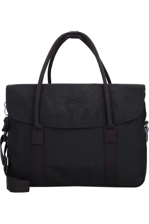 Kipling Laptoptasche 