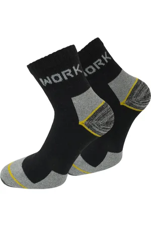 Normani Sportsocken