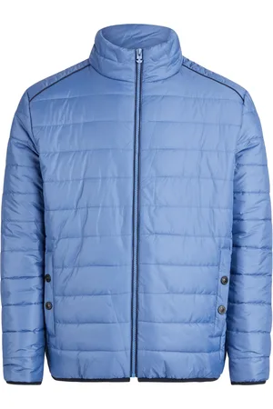NAVIGAZIONE Jacke