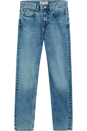Armedangels Jeans DYLAANO