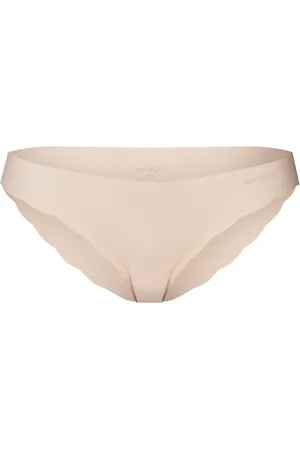 Skiny Slip 