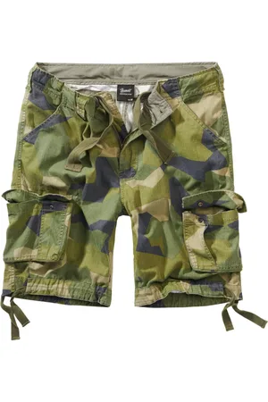 Brandit Shorts