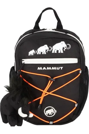 Mammut Sportrucksack