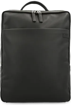 Picard Rucksack 