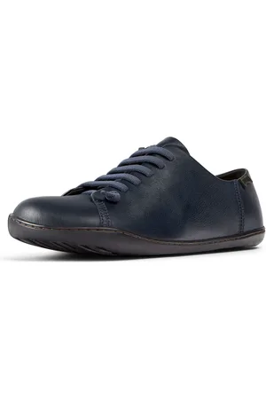 Camper Sneaker 