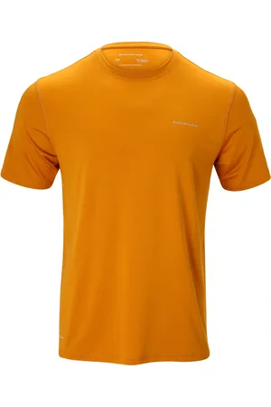 Endurance Funktionsshirt 
