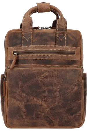 Greenburry Rucksack