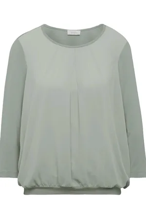 GOLDNER Bluse