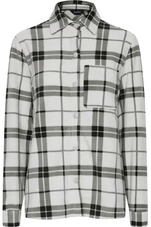 Oxmo Übergangsjacke 