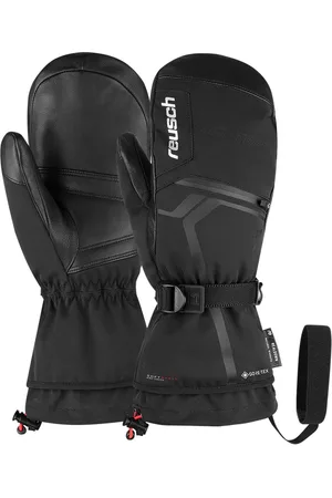 Reusch Sporthandschuhe 