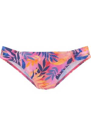 vivance collection Bikinihose