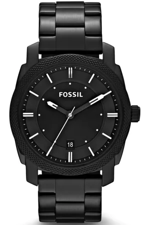 Fossil Quarzuhr 