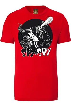 LOGOSHIRT T-Shirt 