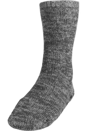Circle Five Socken