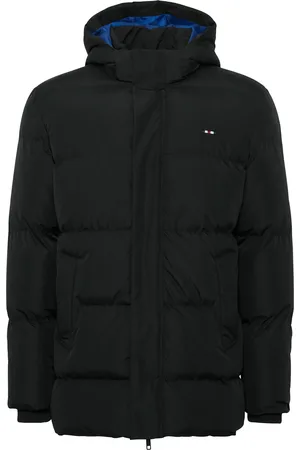 FQ1924 Winterjacke 