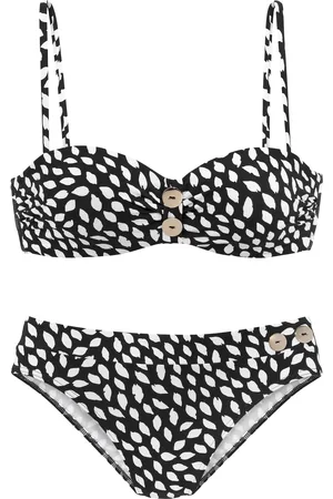 vivance collection Bikiniset