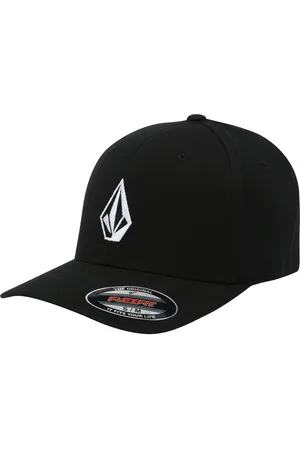 Volcom Cap 
