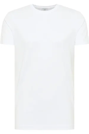 ETERNA T-Shirt