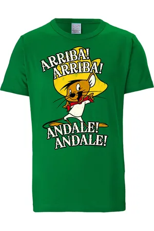 LOGOSHIRT T-Shirt 