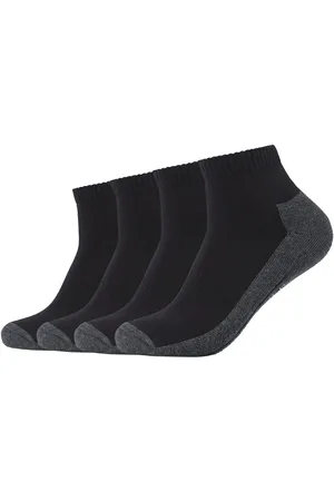 Camano Socken