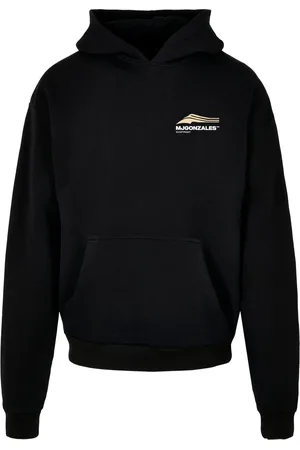 MJGONZALES Sweatshirt