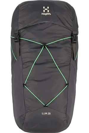 Haglöfs Rucksack 