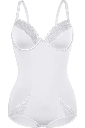SASSA Body 