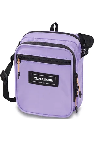 Dakine Umhängetasche 