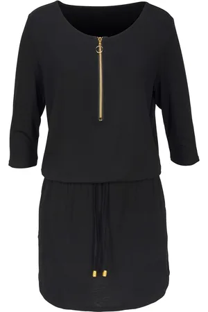 Lascana Strandkleid