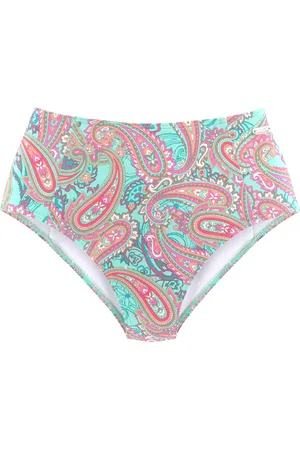 Venice Beach Bikinihose