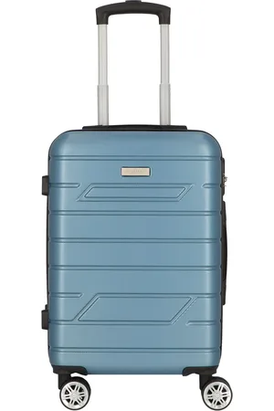 Nowi Trolley 