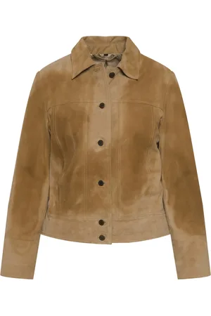 Ulla Popken Übergangsjacke