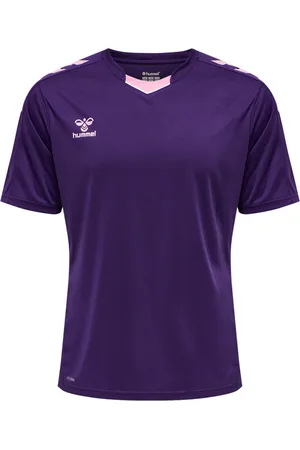 Hummel Trikot