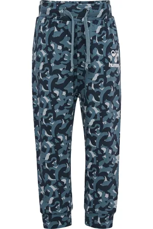Hummel Hose
