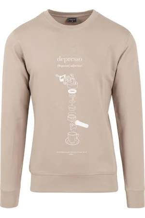 MT Upscale Sweatshirt 