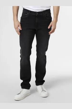 Finshley & Harding Jeans