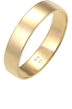 Elli Ring