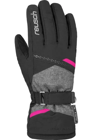 Reusch Fingerhandschuh 