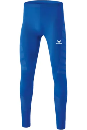 Erima Sportunterhose