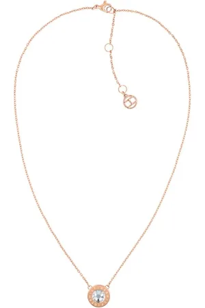 Tommy Hilfiger Kette