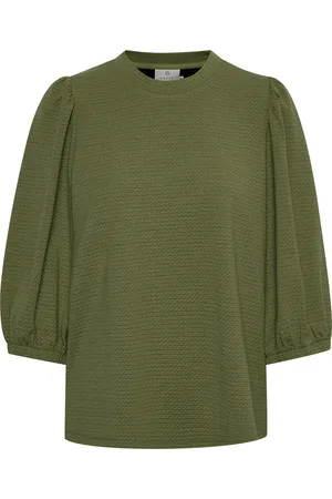 Kaffe Bluse 
