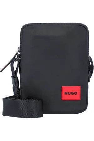 HUGO BOSS Umhängetasche 